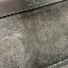 porta relojes Louis Vuitton para 3 unidades