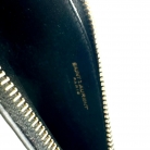 Portacarte Saint Laurent