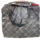 Porta abiti Chanel