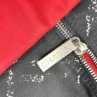 Porta abiti Chanel