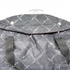 Porta abiti Chanel