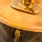 Porta trajes Louis Vuitton
