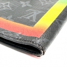 Portadocumenti Louis Vuitton Eclipse.