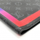 Portadocumenti Louis Vuitton Eclipse.