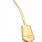 portachiavi