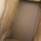 portamascotas 50