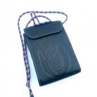 portapenne loewe