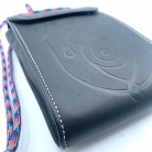 portapenne loewe