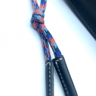 portapenne loewe