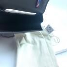 portapenne loewe