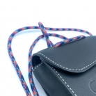 portapenne loewe