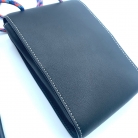 portapenne loewe