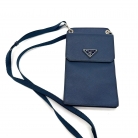 Prada pouch
