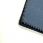 Prada pouch