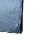 Prada pouch