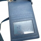 Prada pouch