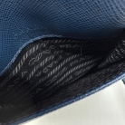 Prada pouch