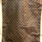 Borsa porta abiti Louis Vuitton