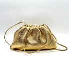 Pouch Bottega Veneta