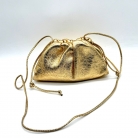 Pouch Bottega Veneta