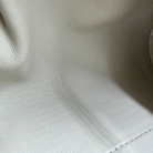 Pouch Bottega Veneta