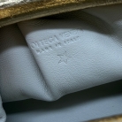 Pouch Bottega Veneta