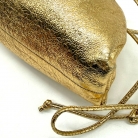 Pouch Bottega Veneta
