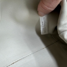 Pouch Bottega Veneta