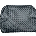Pouch Bottega Veneta