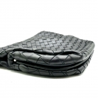 Pouch Bottega Veneta