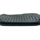 Pouch Bottega Veneta