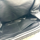 Pouch Bottega Veneta