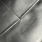 Pouch Bottega Veneta