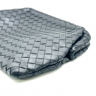 Pouch Bottega Veneta