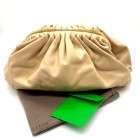 Pouch Bottega Veneta medium