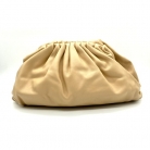 Pouch Bottega Veneta medium