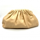 Pouch Bottega Veneta medium