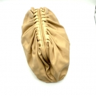 Pouch Bottega Veneta medium