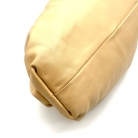 Pouch Bottega Veneta medium