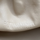Pouch Bottega Veneta medium