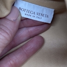 Pouch Bottega Veneta medium