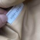 Pouch Bottega Veneta medium