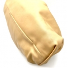 Pouch Bottega Veneta medium
