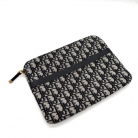 Pouch Dior