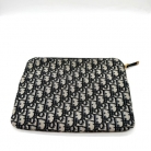 Pouch Dior