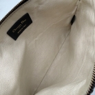 Pouch Dior