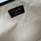 Pouch Dior
