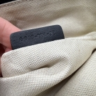 Pouch Dior