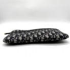 Pouch Dior
