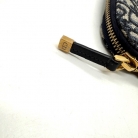 Pouch Dior